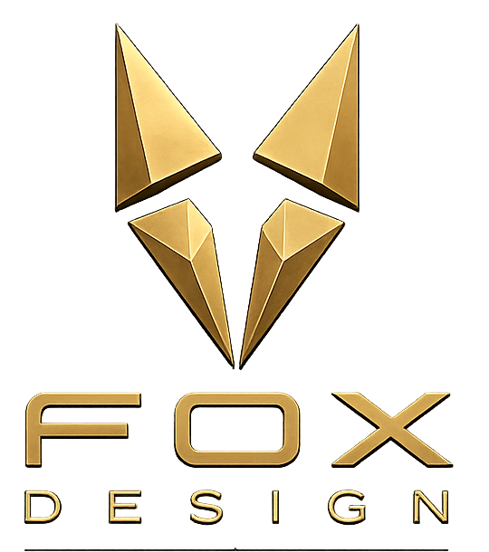 FOX Design