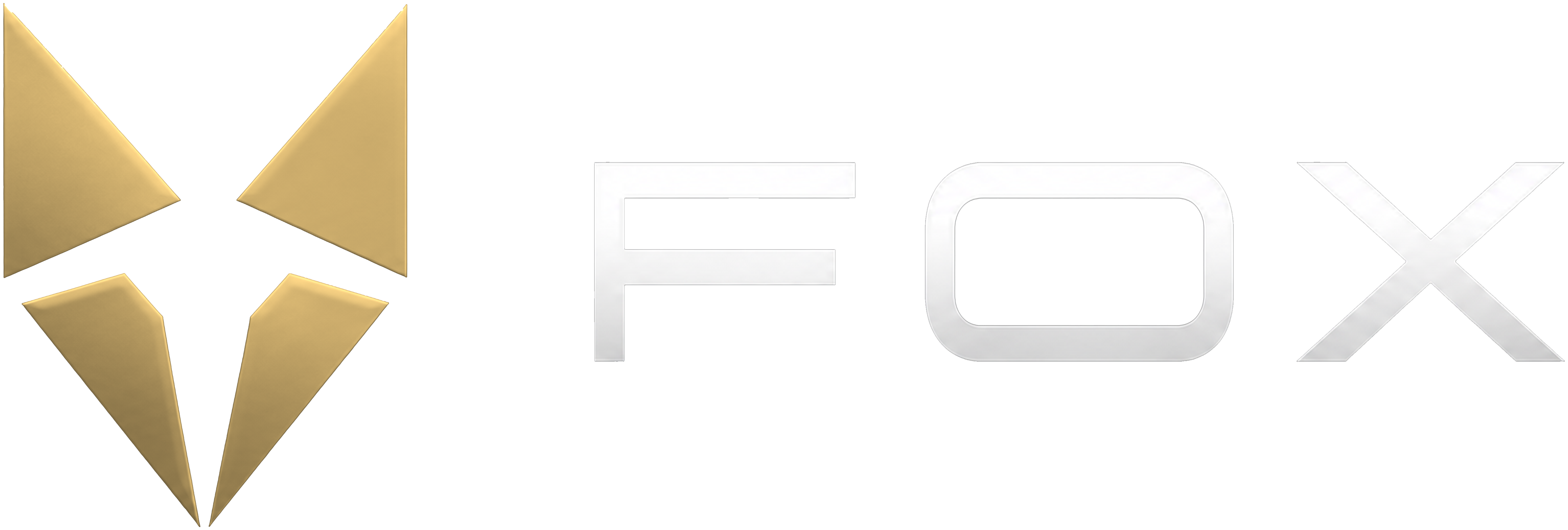 FOX Intelligence